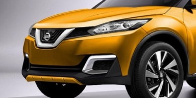 Incentivi auto Nissan 2021 ecobonus, rot