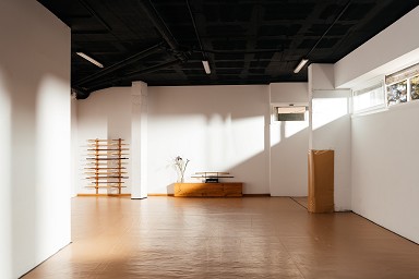 indennizzo commercianti 2024