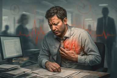 Storica sentenza Cassazione