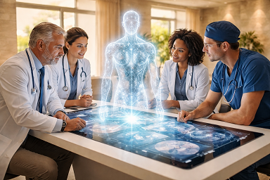 L'analisi di Remuzzi