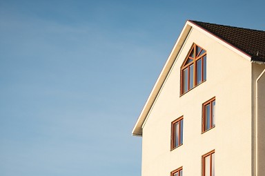 Investire su casa 2023: comprare convien