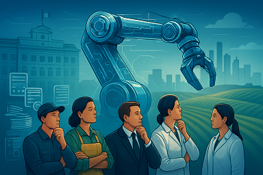 Iper ammortamento super ammortamento 202