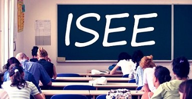 Isee 2017: compilare modelli e documenti