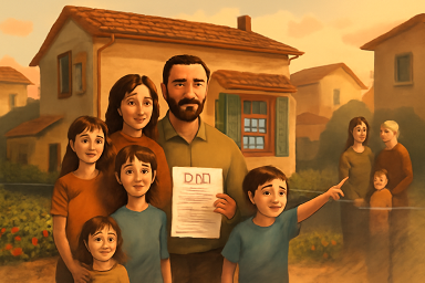 Isee 2026 novita casa figli ricalcolo