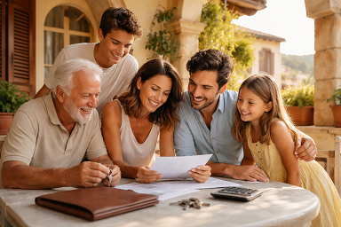 Isee 2026 voci valori termini presenti