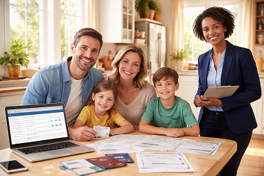 Isee 2026 quando iniziare chiedere 