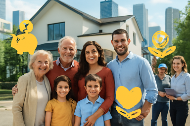 Isee Naspi assegno inclusione contratti 