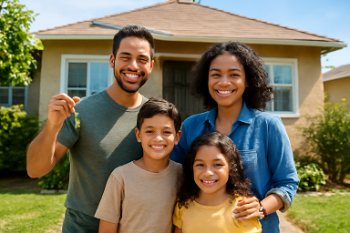 Isee prima casa nuova normativa manovra 