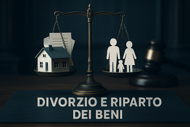 casa assegnata coniuge Cassazione