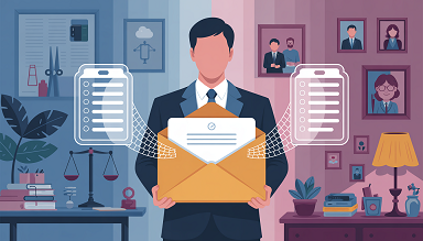 Posta elettronica certificata