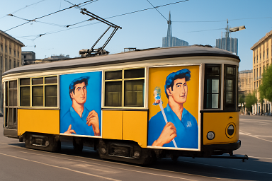 non si trovano idraulici ed elettricisti