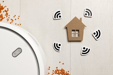 La diffusione delle chiavette IPTV
