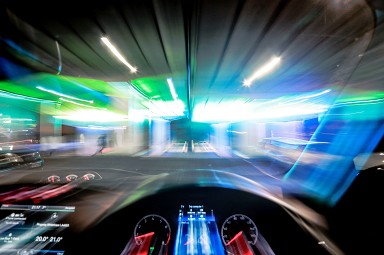 La verit su multe autovelox annullate p