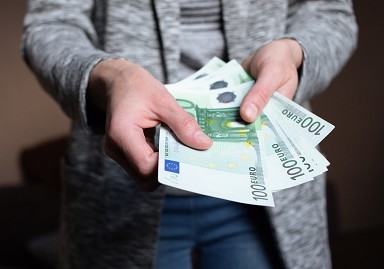 La verità su bonus 150-200 euro in stipe