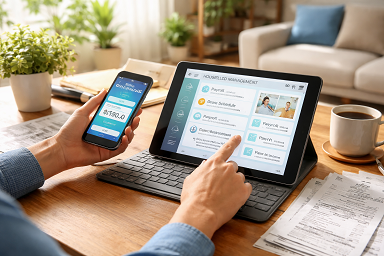 lavoratori domestici contributi pensioni