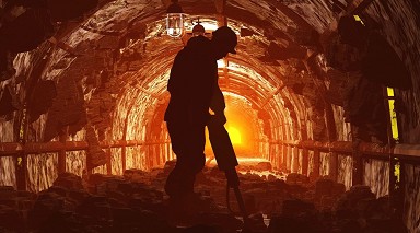 Lavoro usurante, andare in pensione prim
