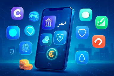 Servizi, costi, rendimenti, sicurezza