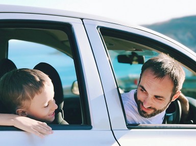 Le auto che durano di pi tra i 6-15 ann