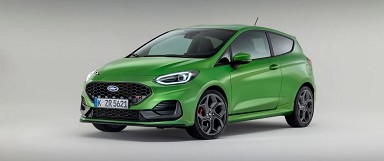 Auto che escono di produzione nel 2023 d