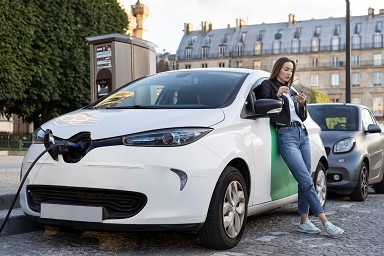 Auto ibride Gpl 2024