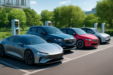 Modelli, marche e prezzi