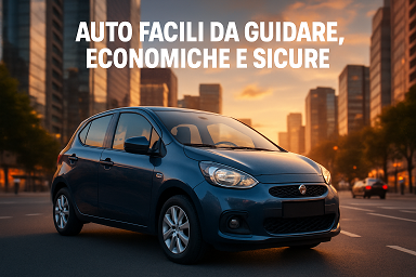 Caratteristiche tecniche e pratiche dell
