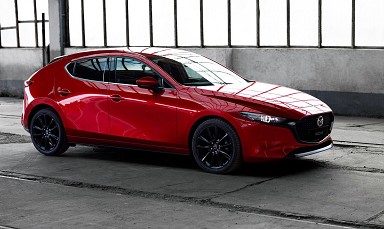 Berline di sicuro interesse