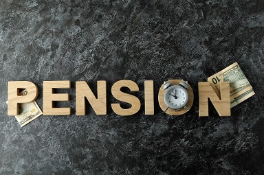 Importanti modifiche per pensioni di rev