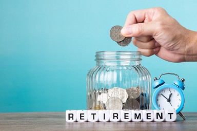 Le modifiche su pensioni di reversibilit