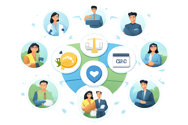 novita lavoro statali 2026 dopo rinnovo 