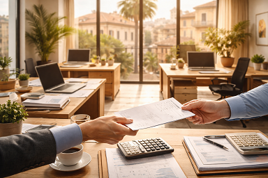 novita fatture iva 2026 nuove normative 