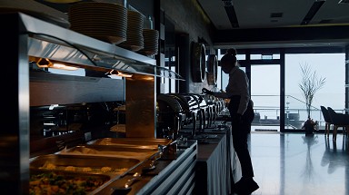 novita lavoro stagionale