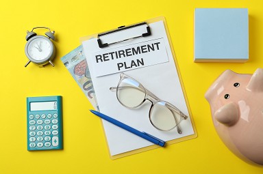 Le novit sulle pensioni (importi e usci