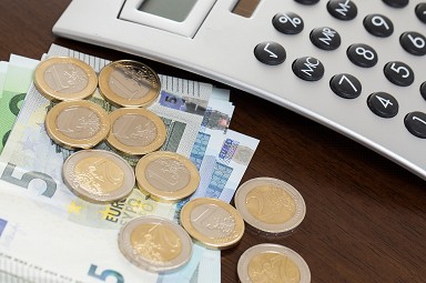 Le pensioni di 500-3500 euro avranno aum