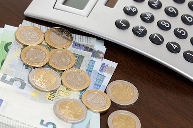 Le nuove importanti modifiche su tasse c