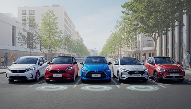 Utilitarie che durano di pi