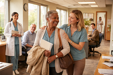 Legge 104 istruzioni INPS richiedere 10 