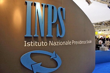 Congedo straordinario legge 104, tredicesima, ferie e TFR ...