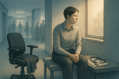 Legge 106 pagamento stipendio casi