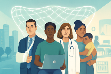 Legge 106 partite iva professionisti