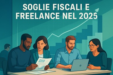 partia iva novita 2024