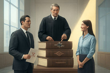 Licenziamento illegittimo condotta Cassa