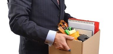 Licenziamento per giusta causa se si rub