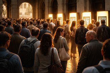 scandalo bonus milioni di persone senza 