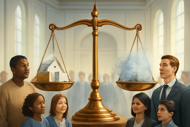 Manovra Finanziaria 2026 emendamenti sic