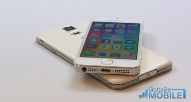 iPhone 11 - Apple (IT)