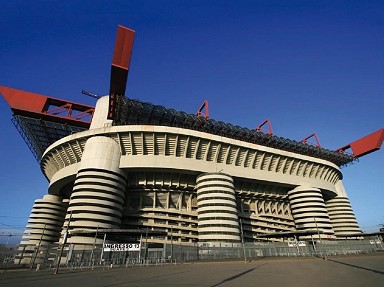 Milan Juventus streaming gratis diretta live. Vedere la ...