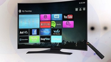 Modulo bonus tv 2022 per comprare televi