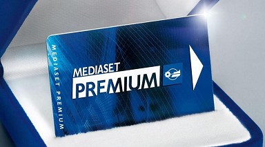 Modulo disdetta Mediaset Premium 2022 ag