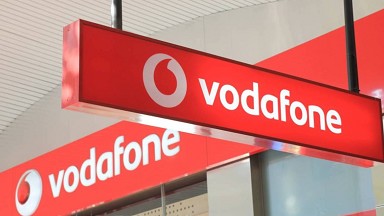 Modulo disdetta Vodafone 2022 aggiornato